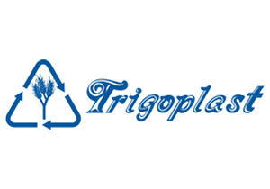 TRIGOPLAST