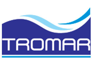 TROMAR