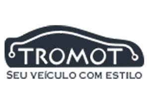TROMOT