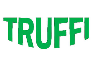 TRUFFI