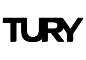 TURY