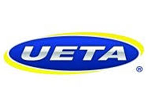 UETA