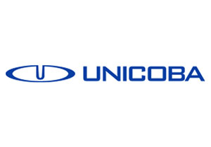 UNICOBA