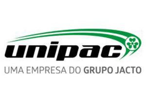 UNIPAC
