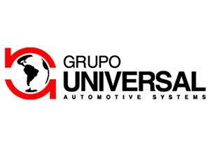 UNIVERSAL