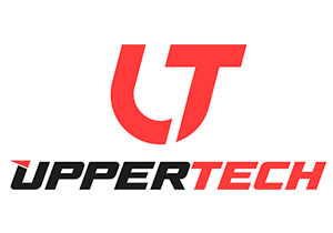 UPPERTECH