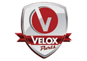 VELOXPARTS
