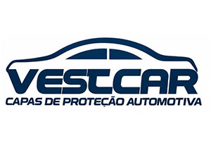 VESTCAR