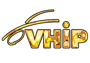 VHIP