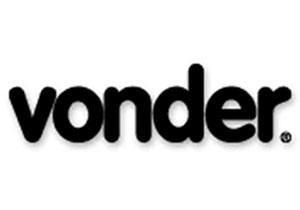 VONDER