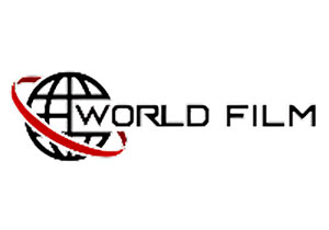 WORLD FILM