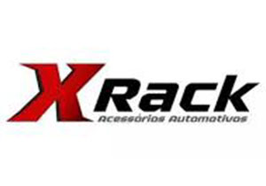 XRACK