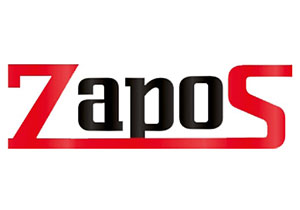 ZAPOS