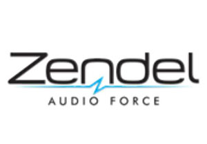 ZENDEL