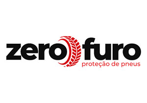 ZERO FURO