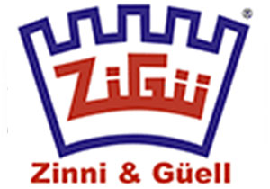 ZINNI & GUELL