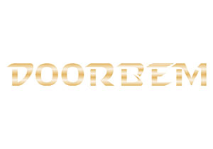 DOORBEM