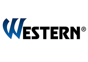 WESTERN