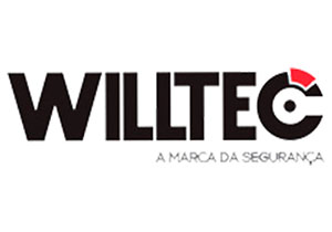 WILLTEC