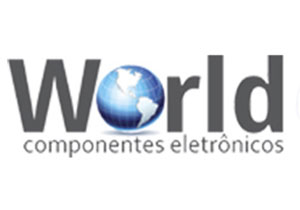 WORLDCOMP
